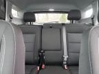 2024 Gmc Terrain Sle للبيع في Glassboro، NJ - Front End
