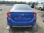 2019 Honda Civic Lx for Sale in Eight Mile, AL - Rollover