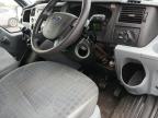 2013 FORD TRANSIT 10 for sale at Copart SANDTOFT
