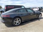 Jacksonville, FL에서 판매 중인 2018 Porsche Panamera 4S - Front End