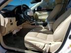 2014 Lexus Es 350 de vânzare în Theodore, AL - Front End