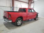 2024 Ram 2500 Big Horn en Venta en New Orleans, LA - Front End