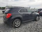 Apopka, FL에서 판매 중인 2014 Chevrolet Equinox Lt - Front End