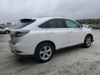 2014 Lexus Rx 350 Base for Sale in Loganville, GA - Front End