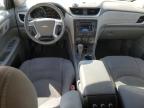 2014 Chevrolet Traverse Lt იყიდება Albuquerque-ში, NM - Undercarriage
