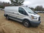2016 Ford Transit T-250 for Sale in North Billerica, MA - Rear End