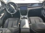 2023 Jeep Grand Cherokee Limited 4Xe იყიდება Central Square-ში, NY - Front End