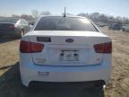 2013 Kia Forte Sx zu verkaufen in Baltimore, MD - Front End