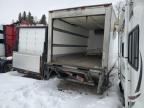 2017 ISUZU NRR  à vendre chez Copart ON - COOKSTOWN