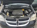 2017 Dodge Grand Caravan Se იყიდება Memphis-ში, TN - Side