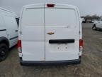 2018 Chevrolet City Express Lt იყიდება Earlington-ში, KY - Minor Dent/Scratches