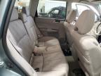 Mcfarland, WI에서 판매 중인 2009 Subaru Forester 2.5X Premium - Front End
