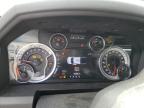 2016 Ram 1500 Slt للبيع في Woodhaven، MI - Front End