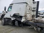 2020 Freightliner Cascadia 126  იყიდება Anderson-ში, CA - Rollover