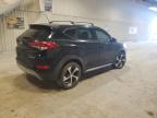 Greenwell Springs, LA에서 판매 중인 2017 Hyundai Tucson Limited - Mechanical