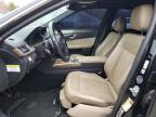 2011 Mercedes-Benz E 550 4Matic продається в Waldorf, MD - Side