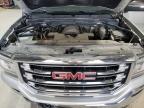 2018 Gmc Sierra K1500 Slt en Venta en Rogersville, MO - Front End