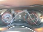 2023 Dodge Charger Sxt for Sale in North Billerica, MA - Front End