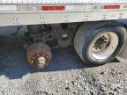 2013 Utility Vs2Dx Dry Van Trailer for Sale in Lebanon, TN - Top/Roof