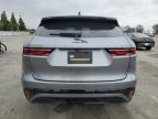 2024 Jaguar F-Pace R-Dynamic S للبيع في Rancho Cucamonga، CA - Side