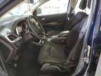 Chambersburg, PA에서 판매 중인 2017 Dodge Journey Sxt - Front End