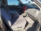2005 Dodge Ram 1500 St за продажба в Elgin, IL - Front End
