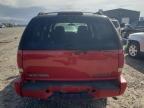 2003 Chevrolet Blazer  за продажба в Magna, UT - Normal Wear