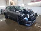 2024 Nissan Kicks Sv for Sale in Elgin, IL - Front End