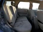 2008 Mercury Mariner  for Sale in Conway, AR - Front End