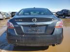 2015 Nissan Altima 2.5 იყიდება Elgin-ში, IL - Front End