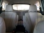 2013 Mazda 5  на продаже в Angola, NY - Side