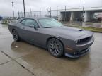 Sacramento, CA에서 판매 중인 2021 Dodge Challenger R/T - Rear End