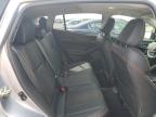 2021 Subaru Crosstrek Limited na sprzedaż w Madisonville, TN - Front End