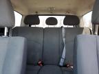 2006 Mazda Tribute I იყიდება Bridgeton-ში, MO - Front End
