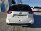 2019 Nissan Rogue Sv Hybrid for Sale in Sikeston, MO - Front End