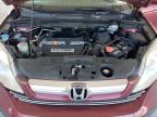 2009 Honda Cr-V Exl за продажба в Cartersville, GA - Side