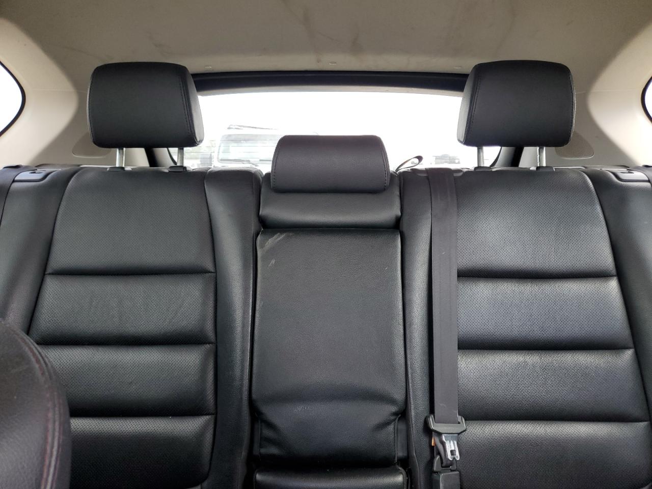 2016 Mazda CX-5 - Image 10