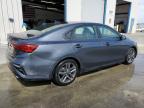 2021 Kia Forte Gt Line en Venta en Antelope, CA - Rear End