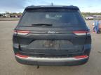 2024 Jeep Grand Cherokee Limited 4Xe for Sale in Brookhaven, NY - Front End