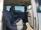 2006 Honda Odyssey Exl للبيع في Arcadia، FL - Front End