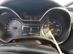 2016 Chevrolet Impala Lt for Sale in Wilmer, TX - All Over