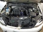 2012 Volkswagen Jetta Base for Sale in Lyman, ME - Front End