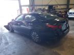 2023 Nissan Altima Sv for Sale in Kapolei, HI - Front End