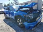 2024 Honda Prologue Tour for Sale in Loganville, GA - Front End