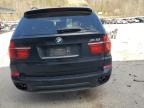 2013 Bmw X5 Xdrive35I за продажба в Hurricane, WV - Front End