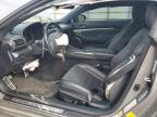 2018 Lexus Rc 350 for Sale in Hueytown, AL - Front End