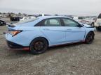 2025 Hyundai Elantra N  zu verkaufen in Earlington, KY - Front End