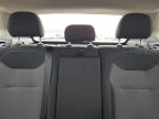 2024 Volkswagen Taos S for Sale in Houston, TX - Front End