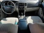 2006 Toyota 4Runner Sr5 zu verkaufen in Denver, CO - Front End