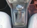 2008 SKODA OCTAVIA LA for sale at Copart SANDWICH